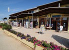 Bi Village Mobilehome Happy Premium