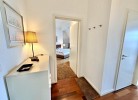 Lotsenhaus, Sherrytime 3