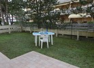 Residenz Carina Nord Dreizimmer-Wohnung Erdgeschoss 003 C1S
