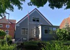 Landhaus am Ufer, Wohnung 2