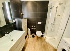 Berringer/Backbord