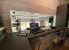 Ferienhaus Haus LoLa