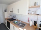 Nordseebrandung B6.1