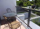 Casa Marivi