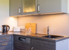 Ferienwohnung Küstenschatz