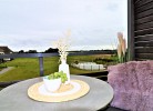 Wreecher Idyll 16