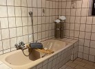 Ferienwohnung Kleine Auszeit