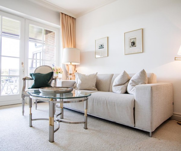 Barteaux-Kampenkliff 5