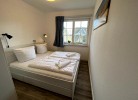 Ferienhaus Fiete in Wieck