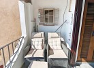 A3671 Apartment Cala Fornells
