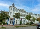 Ferienwohnung Iris