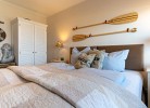 Haus 'Hanseatic', Wohnung 'Strandglück' (3.16)