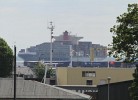 Marina Schleusenpriel