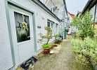 Haus Vier Freunde, Gabor