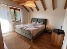 Ferienhaus Koppelblick - Mein SWH