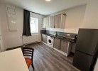 V3 Vahrenwalderstr. 147C,EG, 1 x SZ.( Doppelbett )