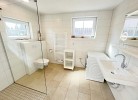 Ferienhaus Norderland