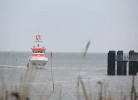 Heckenrose 5  EG rechts