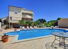 Apartment Guilleta