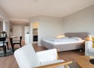 'Strandhuus' (ehem. Strandhotel), Wohnung 226 (Typ II)