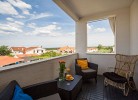Apartment Blu