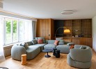 Ferienhaus Villa von EmMa