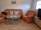 Ferienwohnung Voßeler