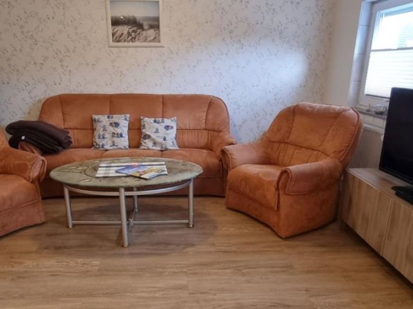 Ferienwohnung Voßeler