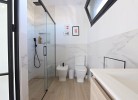 Casa de la Luz presents: Villa al Mar, Conil-Fuente del Gallo