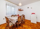 Apartment Dragan 1