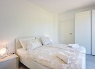Villa Flavia