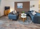 Traum Wohnung 5