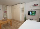 Haus am Meer14 - App. 071 WB