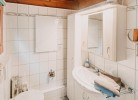 Komfort Ferienhaus Tannenrauschen