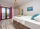 Ferienwohnung Pavica 5
