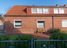 Ferienwohnung Möwenblick