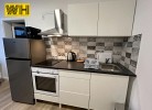 SN3  Scheidestrasse 22, 30625 Hannover ( 1.OG rechts ) 3 x SZ