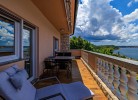 Apartment Beba Gross