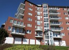 Nordseebrandung D2.6