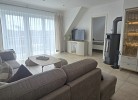 Ferienwohnung Borkumtraum
