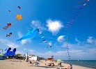 Camping Village Rosapineta Mobilehome Happy Easy
