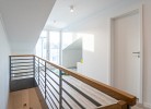 Haus 'Meerblick-Villa', Wohnung 43