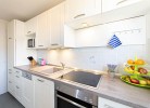 Ferienwohnung Zweimaster