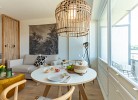 Haus 'Steinwarder 7', Wohnung 'Strandbude 18'