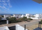 Villa Costa Conil