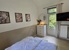 Ferienhaus Bambi