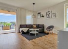 Apartment Green Oasis 2