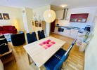 Residenz/Sommerwind