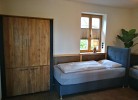 Ferienhaus Boddenkutter
