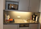 Studio mit Ostseeblick K1312